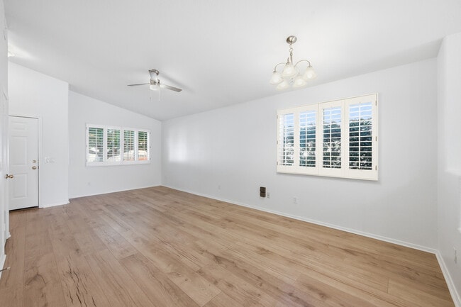 Photo - 7319 W Eugie Ave