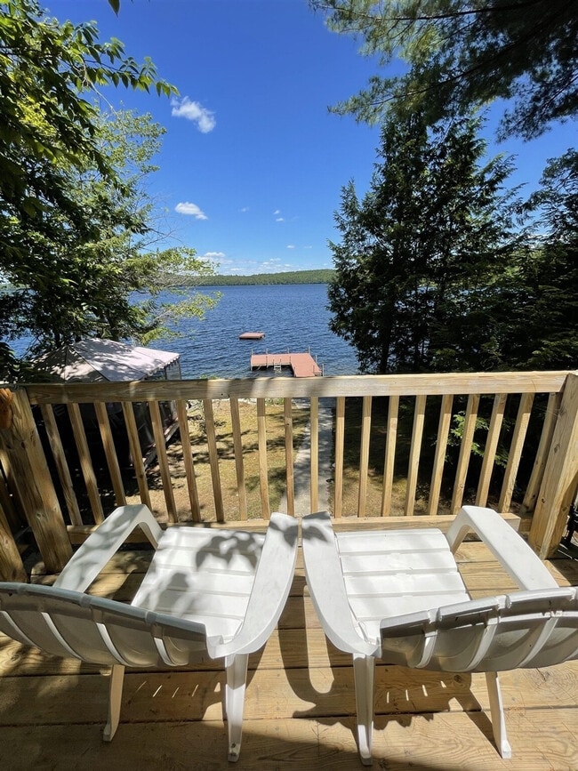 Photo - 613 Peabody Pond Rd Unit ID1255629P