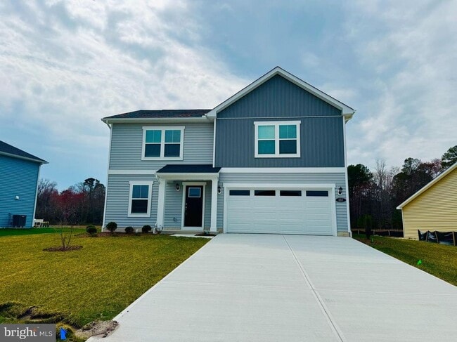 Building Photo - 657 R Wilson Lp