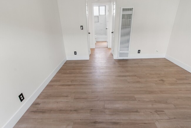 Building Photo - 3430 64th Ave Pl Unit 3430 64th Ave Place C Rental