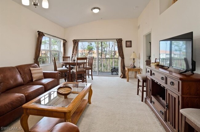 Photo - 4510 Botanical Pl Cir Unidad 402