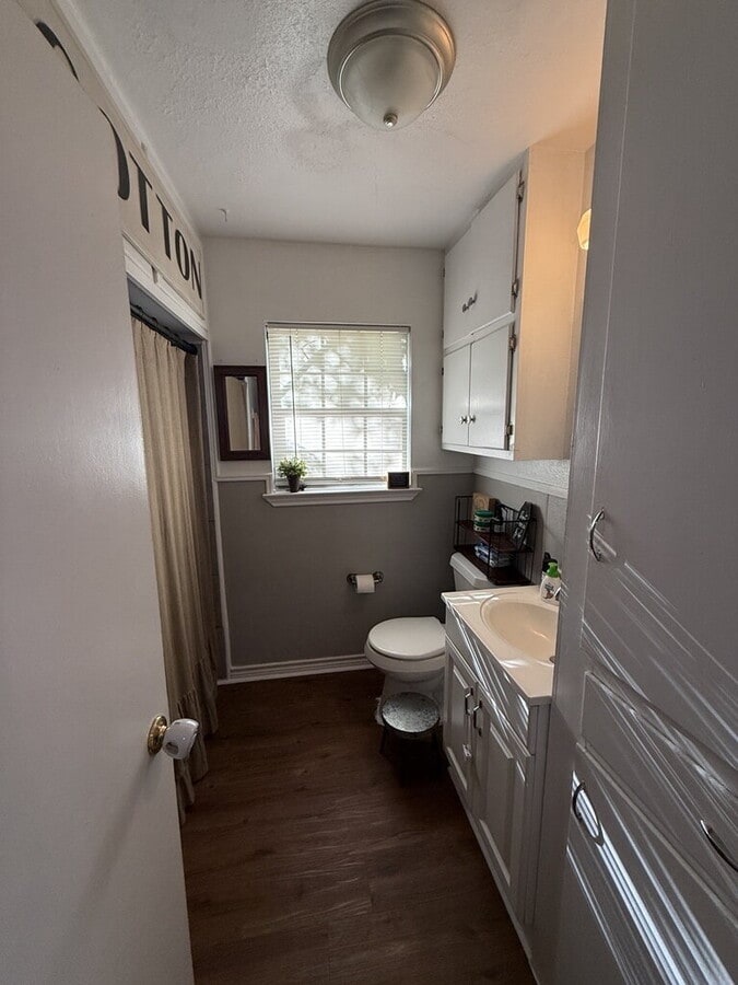 Photo - Charming 3-Bedroom Home with Spacious Yard