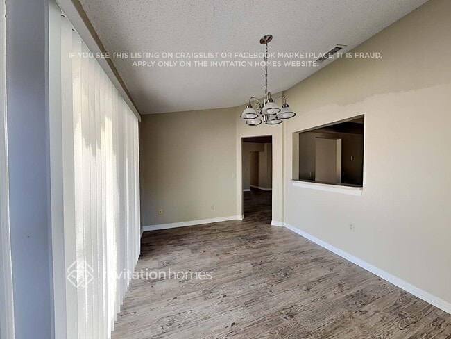 Photo - 8201 Scarborough Ct