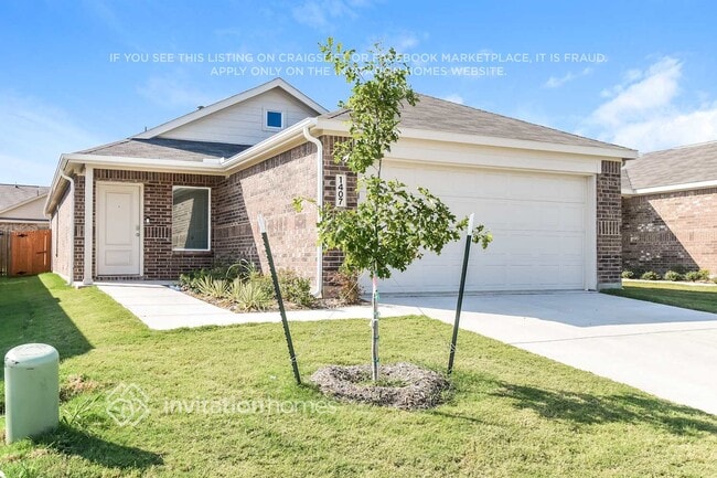 Photo - 1407 Merlin Blf St