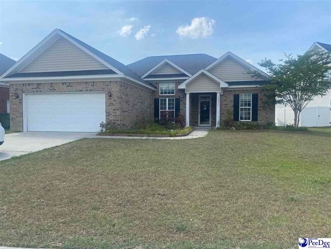 Building Photo - 1365 Millbank Dr Rental