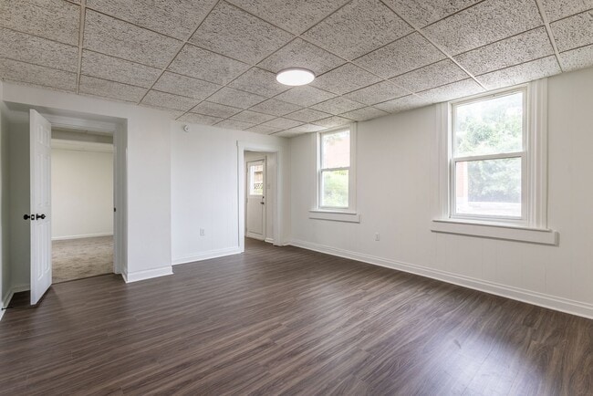 Photo - 1126 Arlington Ave Unidad Apt 1