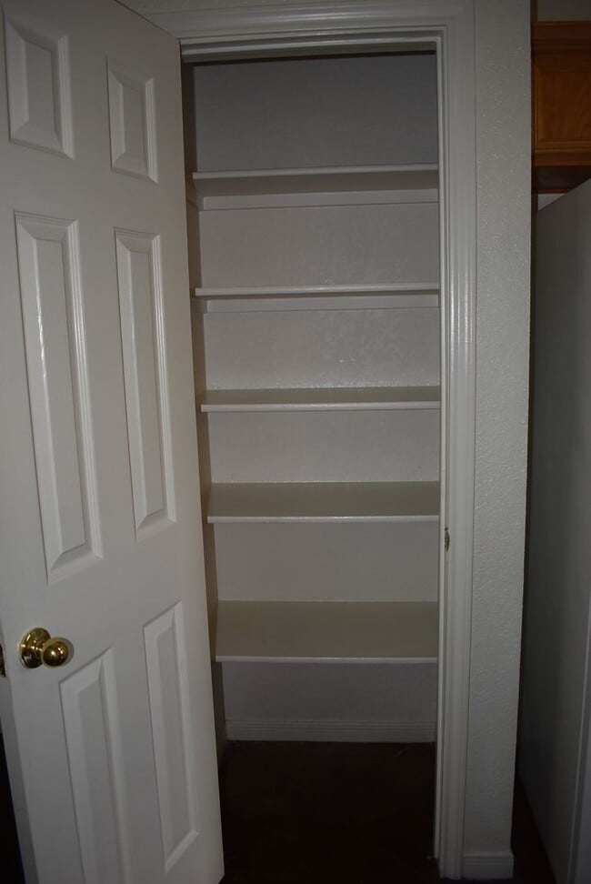 Photo - 3503 Dustin Ct Unit B-SHOWABLE