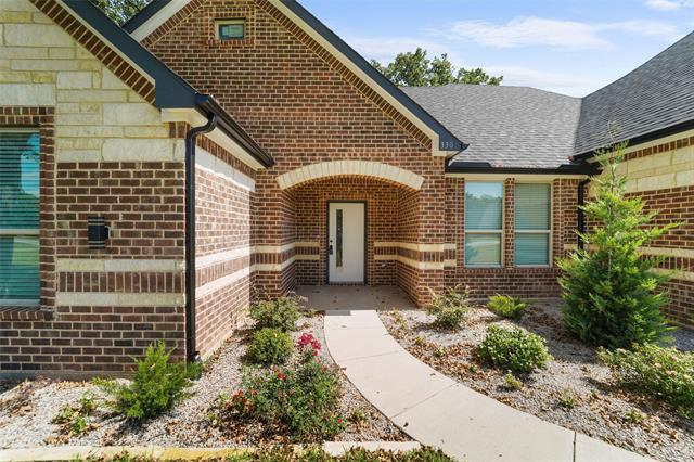 Photo - 330 Lanier Rd
