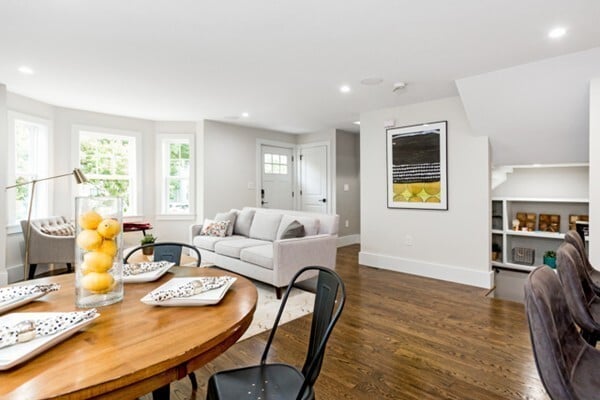 Photo - 10 Brook St Unit 10