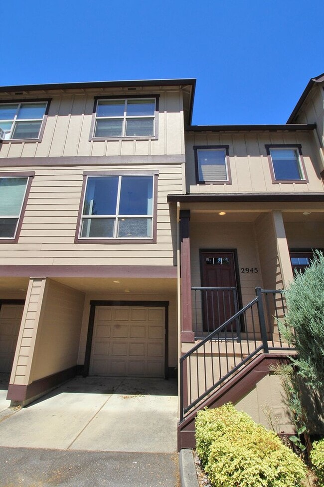 Photo - 2945 SW 187th Ave