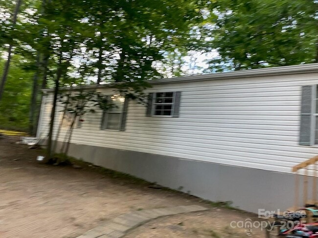 Building Photo - 3680 Berry Rd Rental