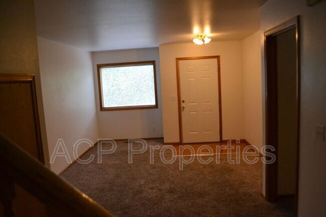 Photo - 710 Drayton St