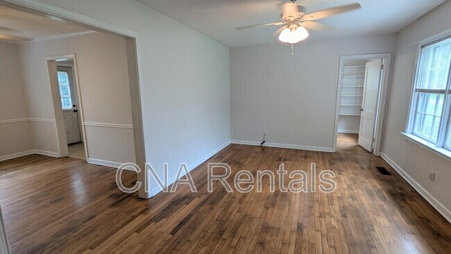 Photo - 100 E Acres Dr SE