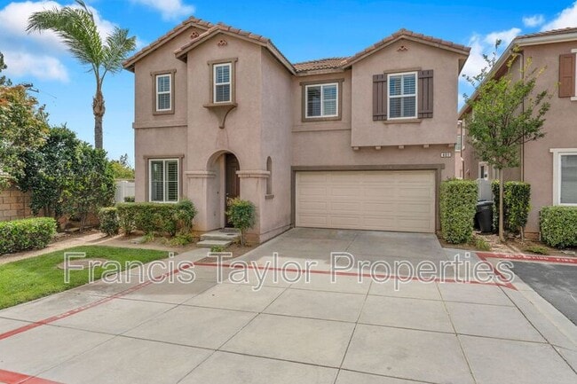 Building Photo - 401 Whitby Gn