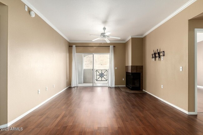 Photo - 3236 E Chandler Blvd Unit 2011