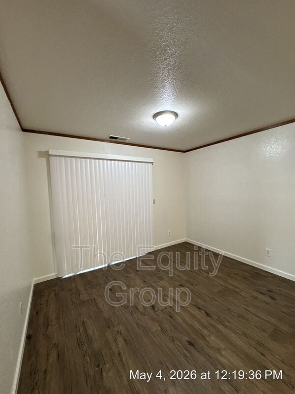Photo - 720 S Linwood St