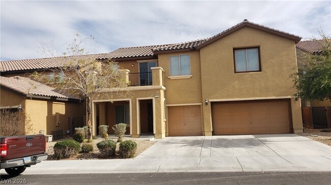 Building Photo - 5526 Moonlight Gdn St