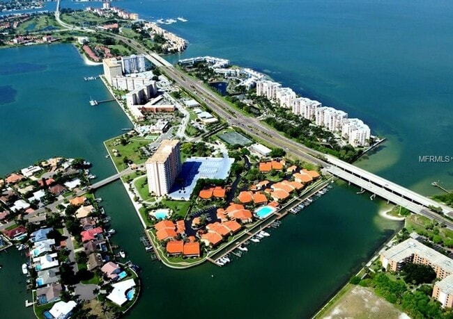 Photo - 4770 Brittany Dr S Unit 15