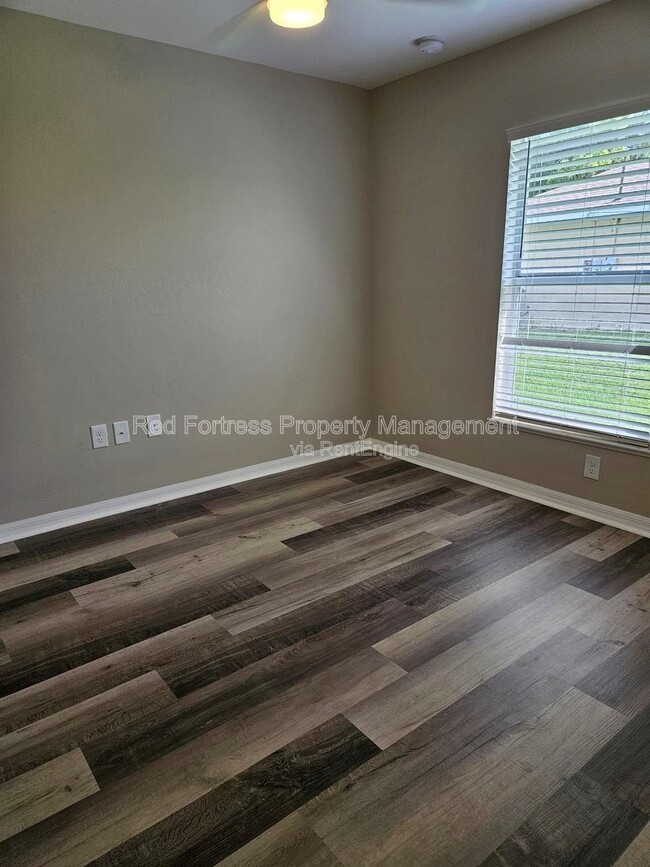 Photo - 1138 NW 15th Terrace