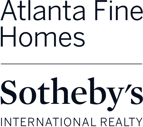 Atlanta Fine Homes Sotheby's International