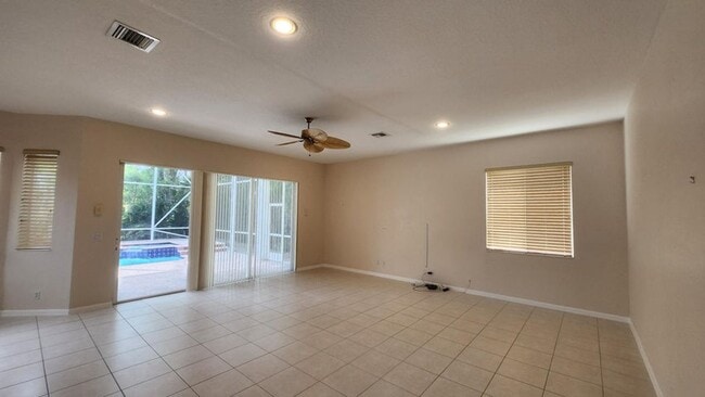 Photo - 11206 Maritime Ct