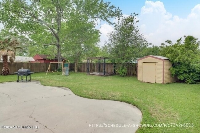 Photo - 7201 Bienville Dr