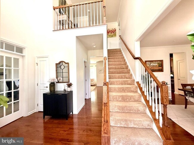 Photo - 17875 Sugarberry Rd