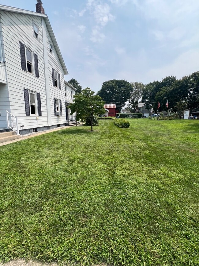 Photo - 822 Tuckerton Ave