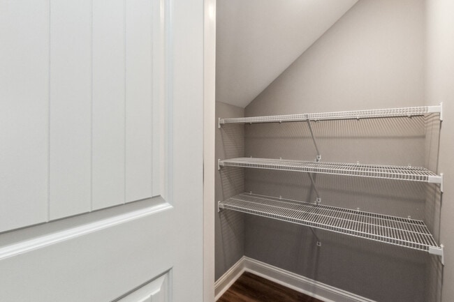 Photo - West Fork Crossings