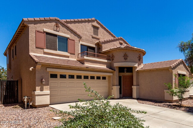 Photo - 5624 W Pueblo Ave