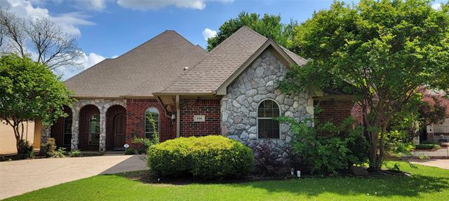 Photo - 856 Merion Dr