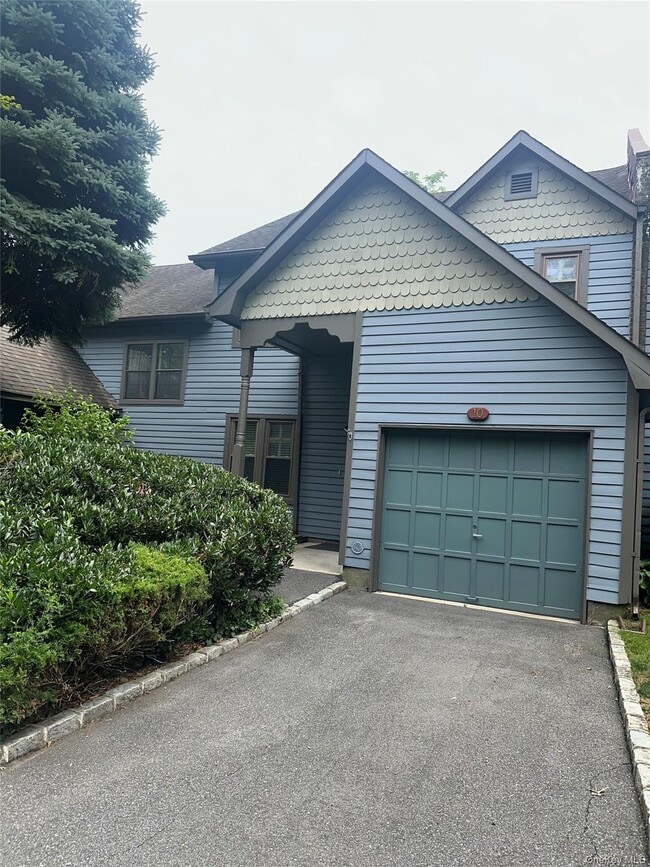 Photo - 10 Adams Ct