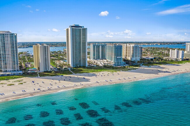 Photo - 3000 N Ocean Dr Unit 19e