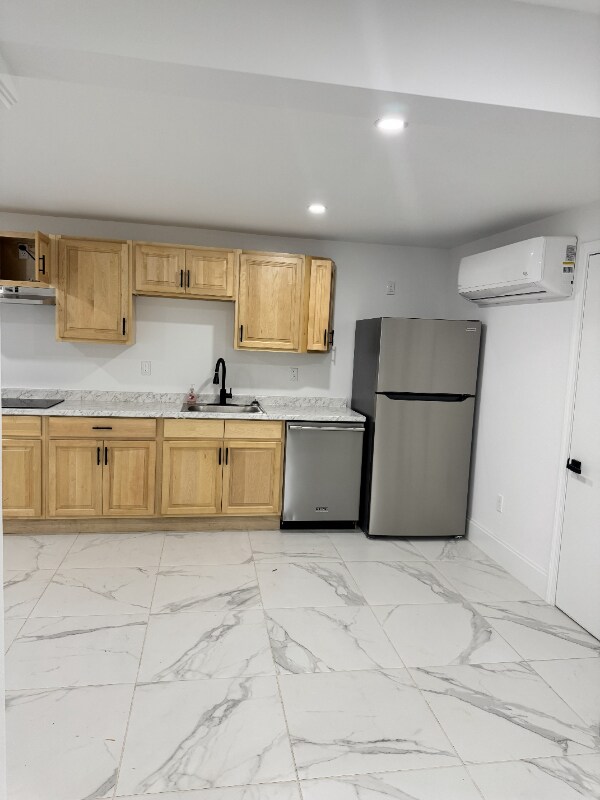 Photo - 26 Woodland Cir