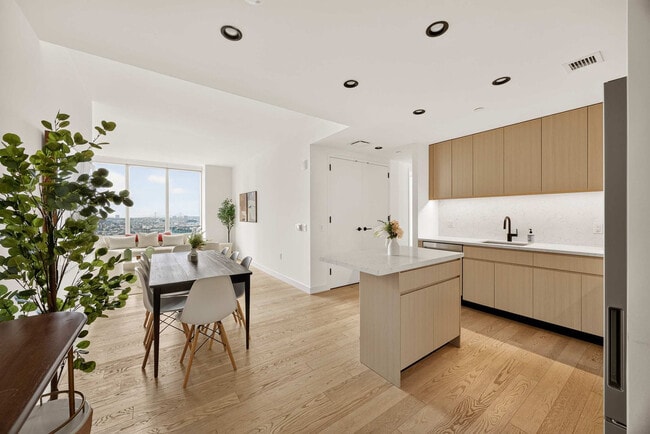 540 Fulton St Unit SI ID1610977P
