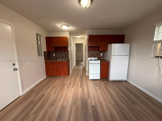 Photo - 14140 NW 24th Ct Unit 104