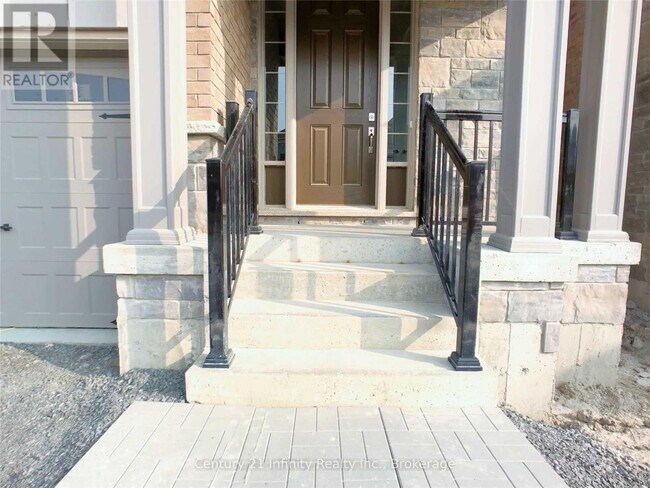 Photo - 9 St Ives Cres