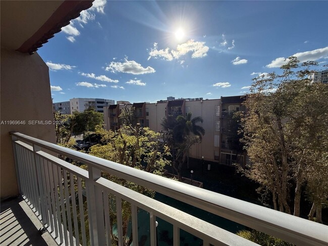 Photo - 4845 NW 7th St Unit 404-5