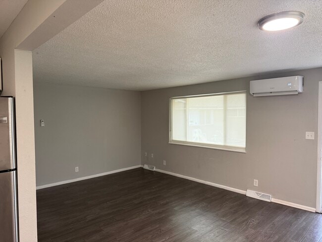 Photo - 11038 E 4th Way Unit 11038-A