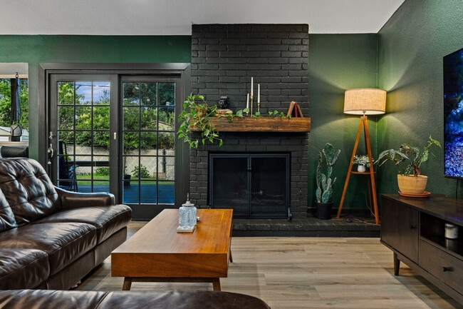 Photo - 4807 Carsonhill Dr Unidad SI ID1492696P