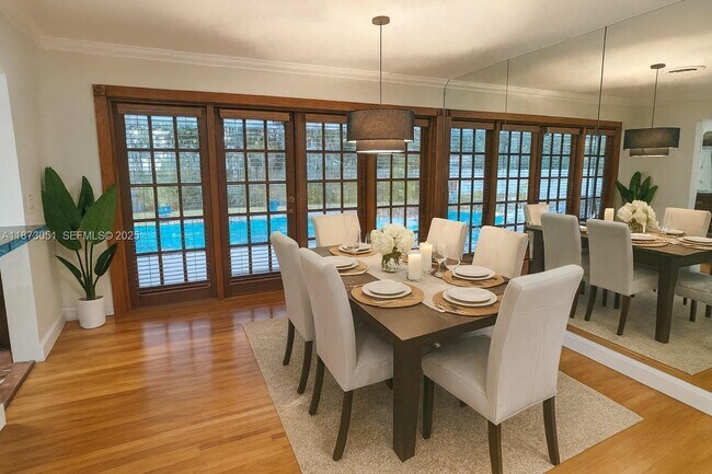 Photo - 4027 Pierce St