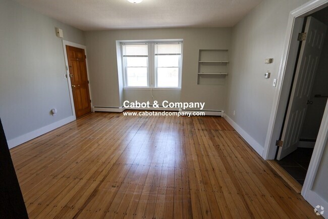 Building Photo - 20 Roberts St Rental