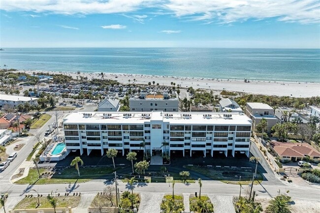 Building Photo - 350 S Polk Dr Unit 303 Rental