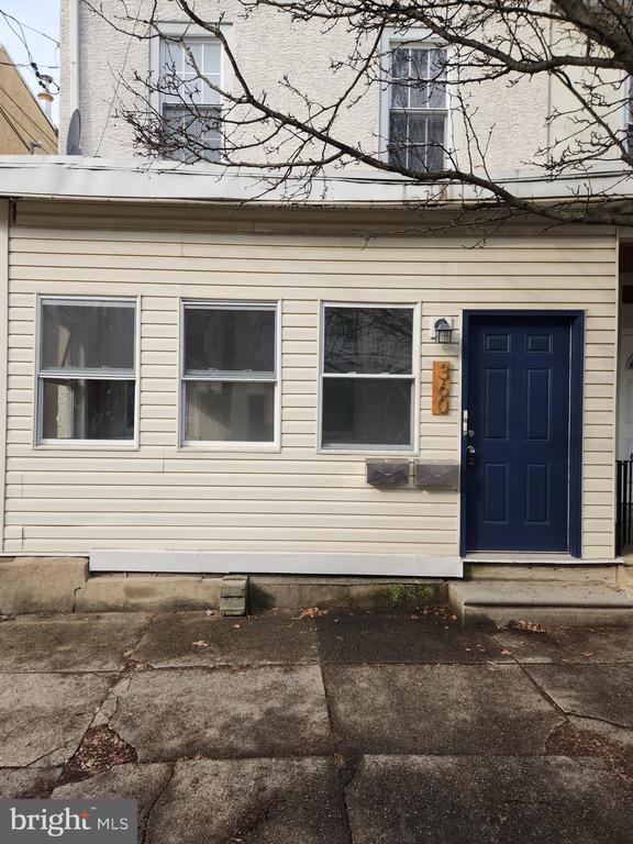 Photo - 360 Martin St Townhome