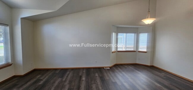 Photo - 22607 SE 287th Pl