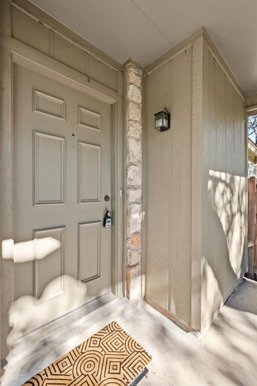Photo - 9807 Hundred Oaks Cir