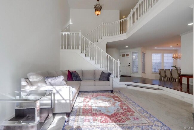 Photo - 6172 Eaglecrest Dr