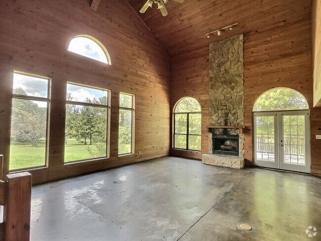 Building Photo - PINE LEVEL SCHOOL ZONE - 3 Bed 3 Bath Over... Rental