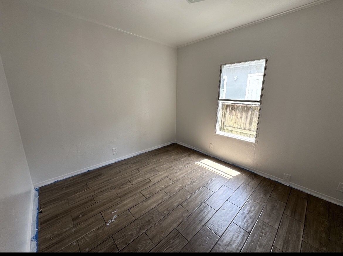 Photo - 11934 Greensbrook Forest Dr