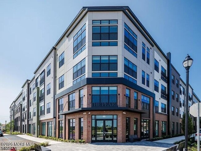 Building Photo - 2000 Schindler Dr Unit A6B